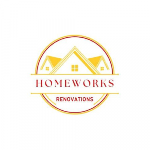 Homeworks Remodeling
