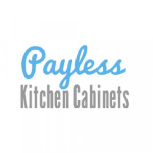 Payless Kitchen Cabinets