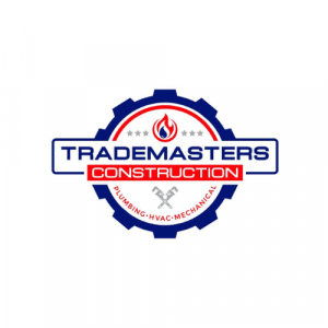 Trade Masters Construction