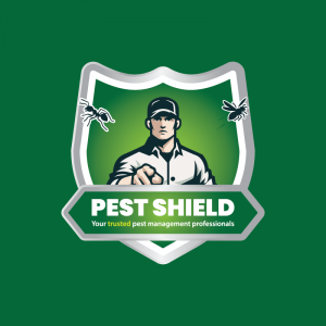 Pest Shield, Inc.
