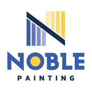 Noble Painting