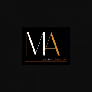 Shop Marie Antonette