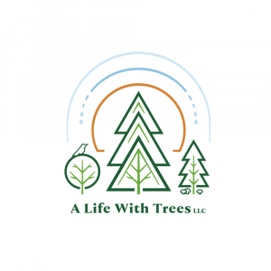 A Life With Trees LLC