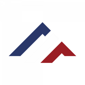 Southern Custom Construction and Roofing