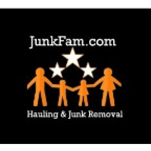 Furniture Removal in Knoxville, TN