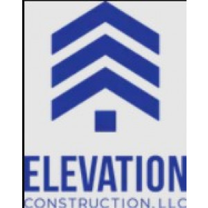 Elevation Construction LLC