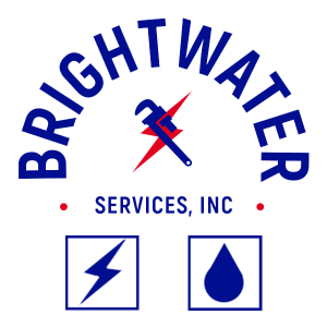 Brightwater Services Inc