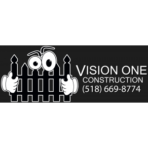 Vision One Construction, LLC