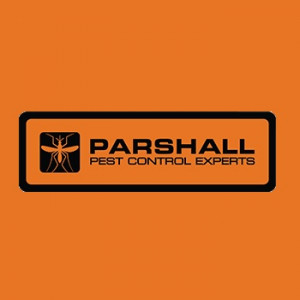 Parshall Pest Control Experts