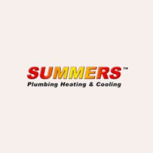Summers Plumbing Heating & Cooling