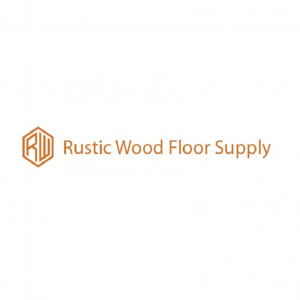 Rustic Wood Floor Supply - Boise