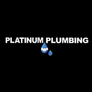 Platinum Plumbing