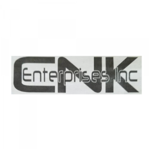 CNK Enterprises Inc.