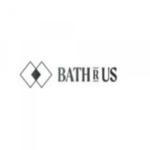 Baths R Us