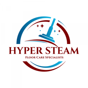 Hyper Steam
