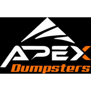 Dumpster Rentals in Durham, NC