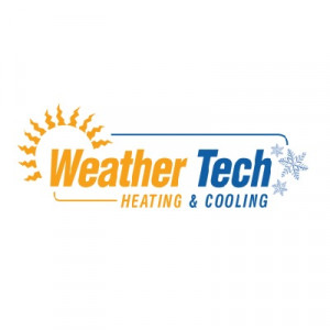 Weather Tech Heating and Cooling