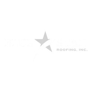 Blue Star Roofing Inc