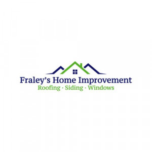 Fraley's Home Improvement