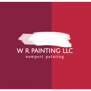 W.R. Painting.LLC