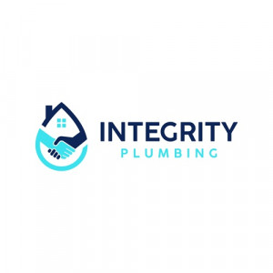 Integrity Plumbing, Inc.