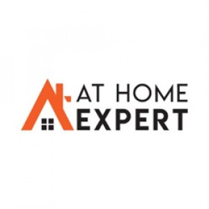 At Home Expert Flooring Store Houston