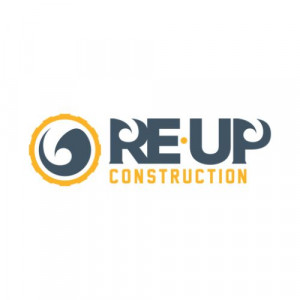 Re-Up Construction, LLC