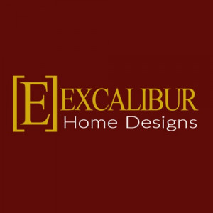 Excalibur Home Remodeling & Restorations, Inc.