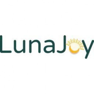 Hellolunajoy