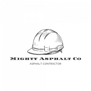 Mighty Asphalt Co