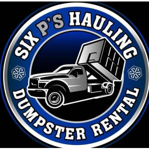 Dumpster rentals in Pomona, CA