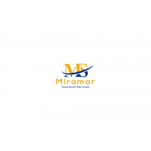 Miramar Insurance & DMV Registration Services