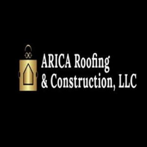 ARICA Roofing & Construction, LLC