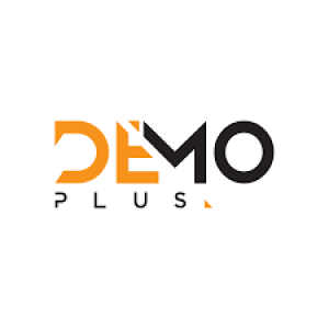 Demo Plus