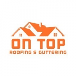 On Top Roofing & Guttering