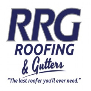 RRG Roofing & Gutters