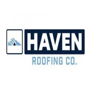 Haven Roofing Company