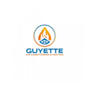 Guyette Air Conditioning & Heating