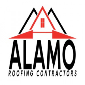 Alamo Roofing Contractors
