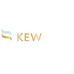 KEW Legal®