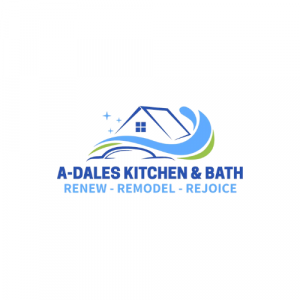 A-Dale's Kitchen & Bath