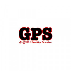 Griffith Plumbing Services