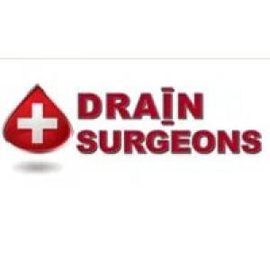 Drain Surgeons