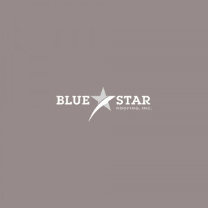 Blue Star Roofing Inc