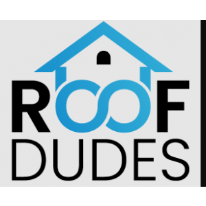 Roof Dudes Midwest