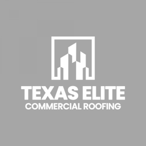 Texas Elite Commercial Roofing