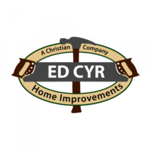 Ed Cyr Home Improvements