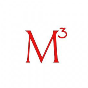 M3 Roofing and Exteriors LLC