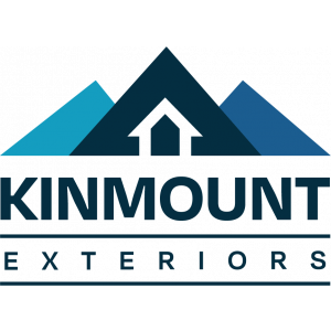 Kinmount Exteriors LLC