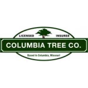 Columbia Tree Co.